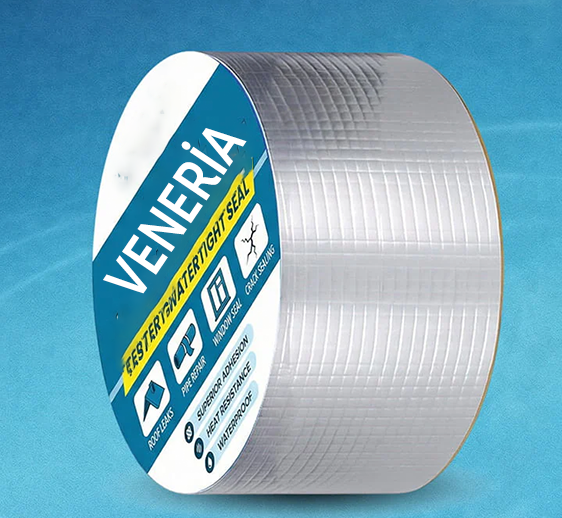 Veneria™ Premium Çamur Bandı
