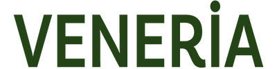 Veneria.co