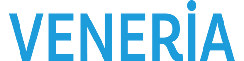 Veneria