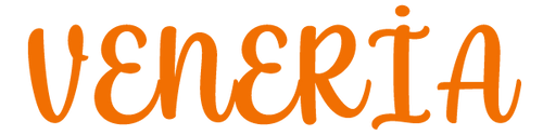 veneria
