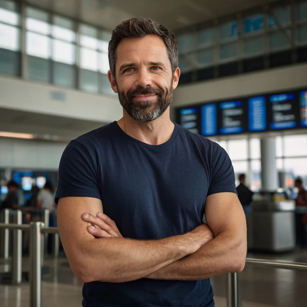 files/Leonardo_Kino_XL_Portrait_of_a_confident_American_man_in_his_l_3.webp