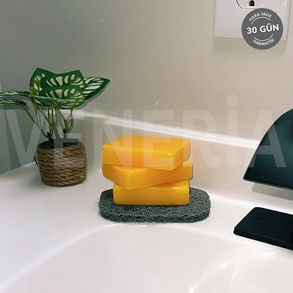 Veneria™ Beyazlatıcı Sabun